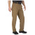 5.11 Fast-Tac Urban Pant