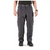 5.11 Taclite Pro Ripstop Pant