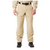 5.11 Fast-Tac TDU Pant