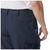 5.11 Stryke EMS Pant