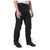 5.11 Stryke EMS Pant