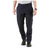 5.11 ABR Pro Pant