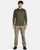 UA Tactical Elite Cargo Pant