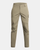 UA Tactical Elite Cargo Pant