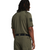 Under Armour Mens TAC Elite Polo