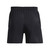 Under Armour Men's Tac Academy Shorts, 5"