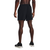 Under Armour Men's Tac Academy Shorts, 5"