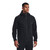UA Men's Tactical Softshell Jacket