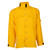 True North Brush Shirt Plus (Men's)