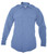 Lion/Elbeco Mens CX360 Long Sleeve Shirt