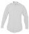 Lion/Elbeco Mens CX360 Long Sleeve Shirt