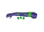 RD Medical Tourniquet and Wound Packing Trainer
