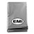 EMI Thermal Mylar Rescue Blanket