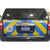 DiamonDiamonds Reflective Apparatus Decals