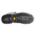 LION by Thorogood Men's 9" Station 1 EMS/Wildland Boot