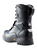 LION by Thorogood Men's 9" Station 1 EMS/Wildland Boot