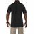 5.11 Tactical Men's S/S Utility Polo