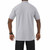 5.11 Tactical Men's S/S Utility Polo