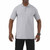 5.11 Tactical Men's S/S Utility Polo