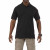 5.11 Tactical Men's S/S Utility Polo