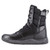 Volcom Street Shield 8" Tactical Boot with Side Zipper
