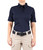 First Tactical Women's Long Sleeve V2 Pro Performance Shirt