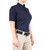 First Tactical Women's Long Sleeve V2 Pro Performance Shirt