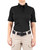 First Tactical Women's Long Sleeve V2 Pro Performance Shirt