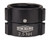 Dixon Style N53, Swivel Female x Rigid Female Rocker Lug 2.5" FNST SWIV X 2.5" FNST AL ADPTR, ASF25F25F