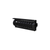 Daniel Defense Omega Free Float Rail System