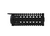 Daniel Defense Omega Free Float Rail System