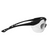 Edge Tactical Overlord 3 Lens Sunglasses Kit
