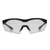 Edge Tactical Overlord 3 Lens Sunglasses Kit