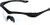Edge Tactical Overlord 3 Lens Sunglasses Kit