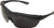 Edge Tactical Overlord 3 Lens Sunglasses Kit
