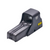 EOTech Model 512 Tactical Holographic Weapon Sight