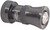 Dixon Fog Nozzle, Anodized Aluminum, 1" Female NST (NH)
