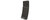 Daniel Defense DD Magazine