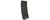 Daniel Defense DD Magazine