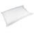 Dynarex 2 Ply White Pillow Cases, 21 x 30