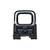 EOTech HWS XPS2-1