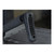 DoubleStar AR-UL Ace AR15 Ultra Light Rifle Stock