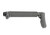 DoubleStar AR-UL Ace AR15 Ultra Light Rifle Stock