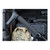 DoubleStar AR-UL Ace AR15 Ultra Light Rifle Stock