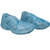 Dynarex Shoe Covers