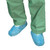 Dynarex Shoe Covers