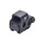 EOTech EXPS2 Non-NV Series-Tactical Model Holographic Sight