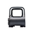 EOTech XPS3 Optic, Night Vision Compatible
