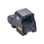 EOTech XPS3 Optic, Night Vision Compatible
