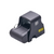 EOTech XPS3 Optic, Night Vision Compatible